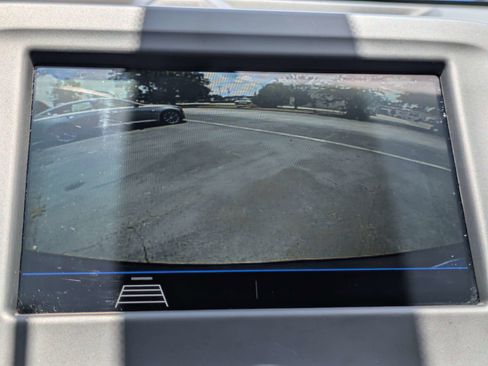 Used 2019 Chevrolet Equinox LS w/ LS Convenience Package FWD image 13
