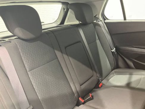 Used 2017 Chevrolet Trax LS FWD image 39