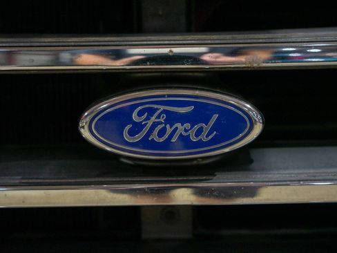 Used 1994 Ford F250 4x4 SuperCab image 21