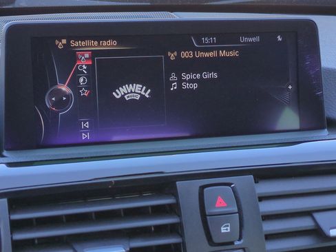 Used 2014 BMW 428i Coupe image 23