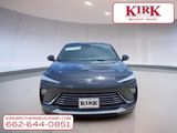 New 2025 Buick Envista Preferred w/ Convenience I Package image 5