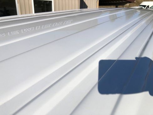 Used 2024 GMC Savana 2500 w/ Driver Convenience Package image 11