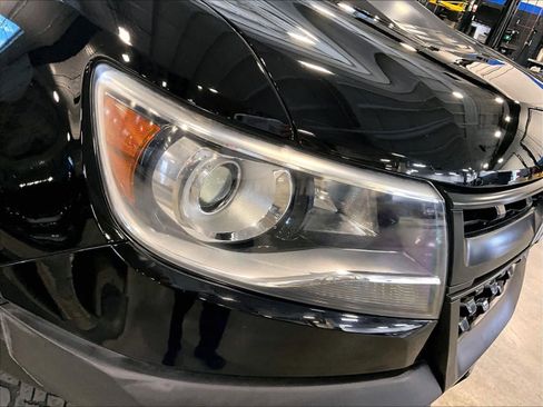 Used 2019 Chevrolet Colorado ZR2 w/ ZR2 Midnight Special Edition image 34