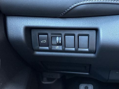New 2026 Subaru Outback Wilderness AWD/4WD image 31