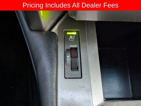 Used 2012 Lexus GX 460 w/ Comfort Plus Pkg AWD/4WD image 25