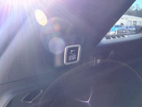 Used 2022 Jeep Grand Cherokee Trailhawk image 6