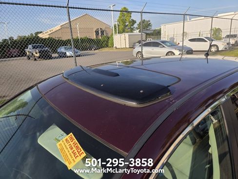 Used 2015 Honda CR-V EX image 9