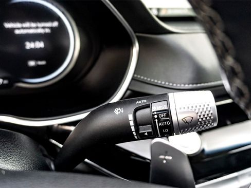 Used 2023 Genesis G80 2.5T image 21