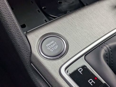 New 2026 Kia Sportage X-Pro Prestige AWD/4WD image 31