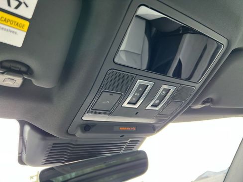 New 2026 Land Rover Range Rover Evoque Dynamic SE image 20