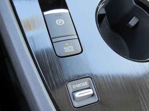 New 2026 Nissan Rogue SV image 17