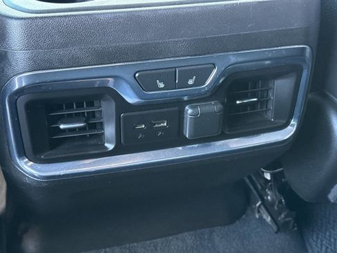 Used 2022 GMC Sierra 2500 Denali image 14