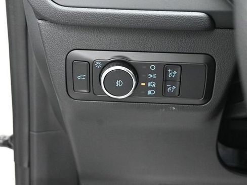 Certified 2023 Ford Escape ST-Line Elite w/ Class II Trailer Tow Package AWD/4WD image 11