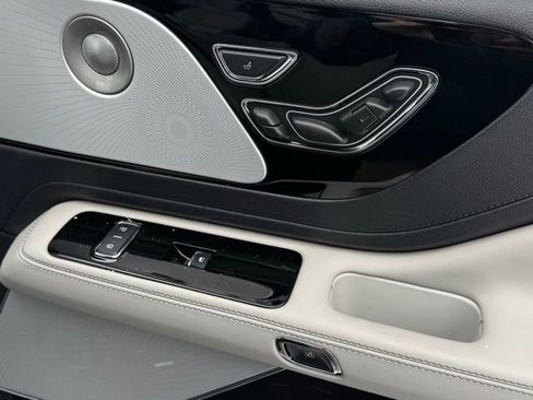 New 2026 Lincoln Aviator Reserve image 15