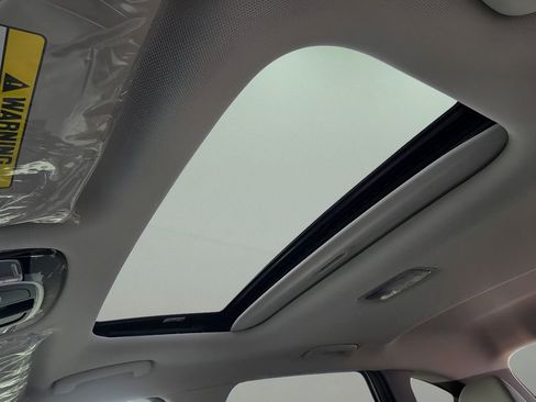 New 2026 Hyundai Tucson SEL image 23