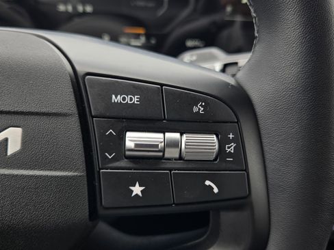 Used 2025 Kia K4 EX image 25