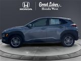 Used 2019 Hyundai Kona SE image 2