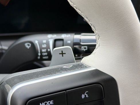 New 2026 Hyundai Santa Fe SE image 35