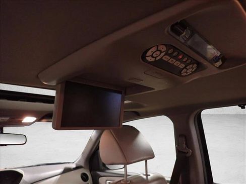 Used 2011 Honda Pilot Touring image 12