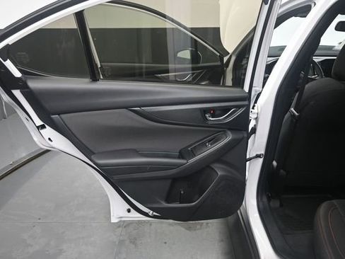 Used 2023 Subaru WRX Premium AWD/4WD image 14