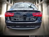 Used 2014 Audi A6 3.0T Prestige w/ Prestige Package image 5
