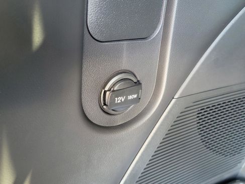 New 2026 Hyundai Palisade XRT Pro image 10