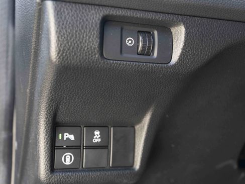 Used 2022 Honda Civic Touring image 41