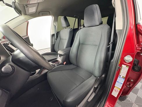 Used 2016 Toyota RAV4 LE AWD/4WD image 17