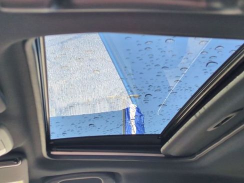 New 2026 Subaru Crosstrek 2.5i Wilderness w/ Wilderness Package image 17