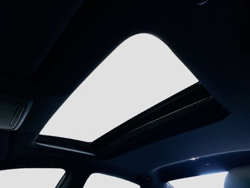 Used 2025 Honda Accord Sport image 14