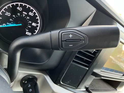 New 2026 Ford F250 XLT w/ Tremor Off-Road Package image 26