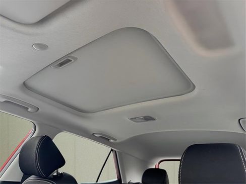 New 2026 Hyundai Venue SEL image 14