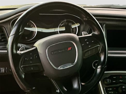 Used 2020 Dodge Challenger R/T image 11