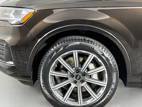 Used 2023 Audi Q7 2.0T Premium Plus w/ Premium Plus Package image 12
