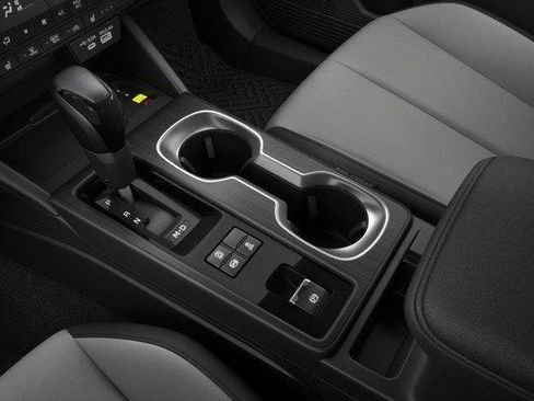 New 2026 Subaru Outback Premium AWD/4WD image 20