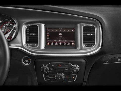 Certified 2023 Dodge Charger SXT w/ Plus Group image 7