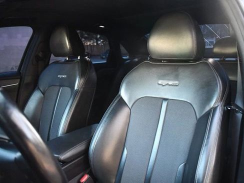 Used 2021 Kia K5 GT-Line image 15