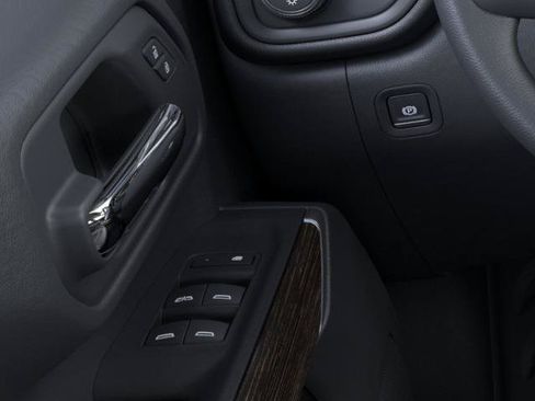 New 2026 GMC Sierra 3500 Pro AWD/4WD image 46