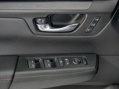 Used 2026 Honda CR-V Sport-L image 17