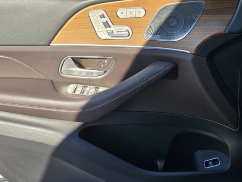 Used 2022 Mercedes-Benz GLE 350 image 22