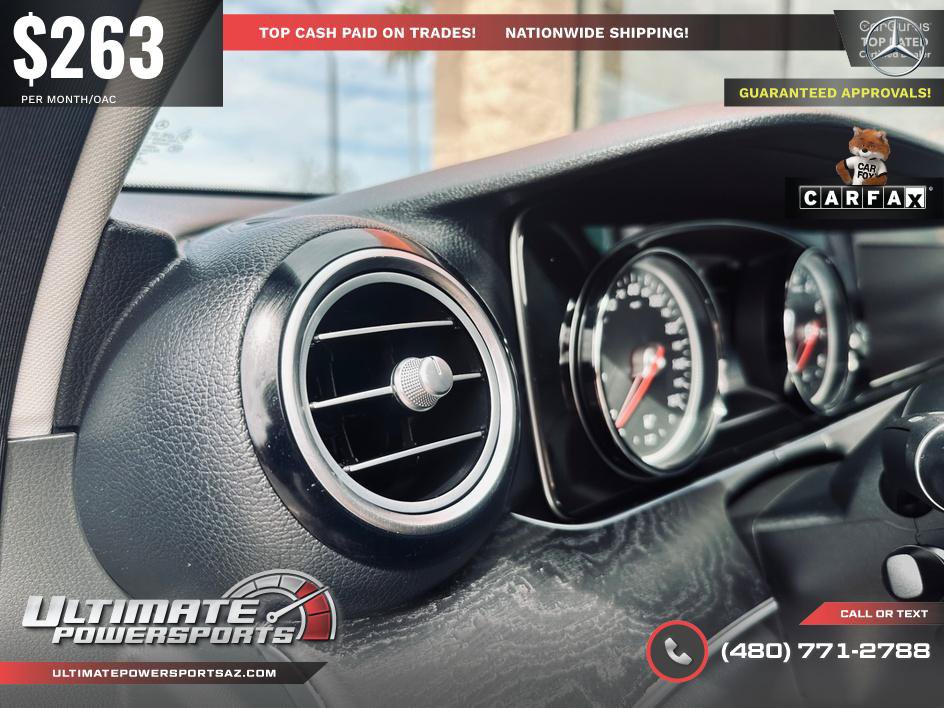 Used 2018 Mercedes-Benz E 300 image 46
