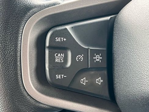 Used 2023 Ford Bronco Wildtrak image 33