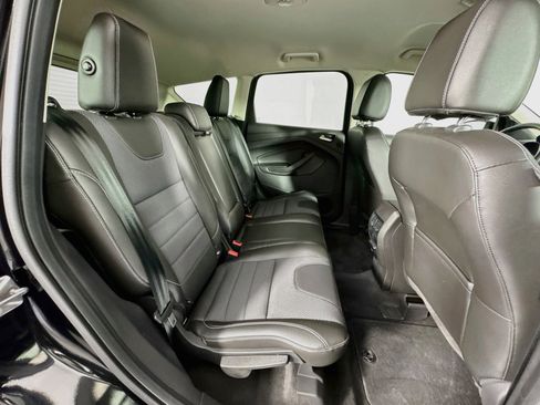 Used 2013 Ford Escape Titanium w/ Parking Technology Pkg FWD image 26