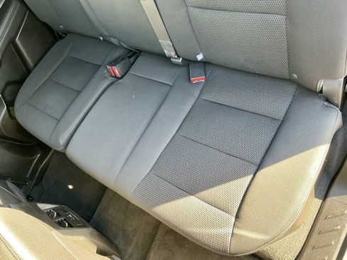 Used 2023 GMC Canyon Elevation w/ Convenience Package image 28