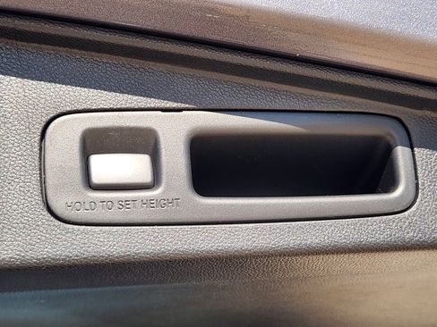 Used 2020 Honda CR-V EX-L image 41