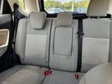 Used 2020 Ford EcoSport S image 6