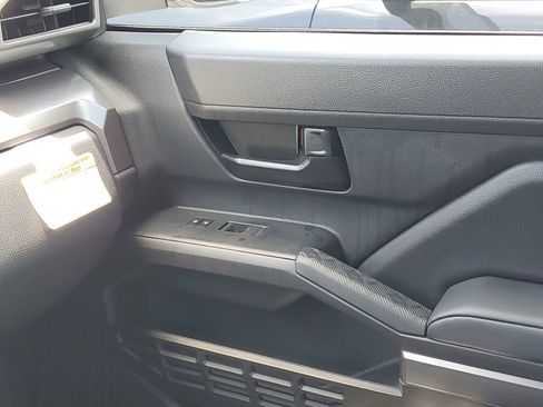 New 2025 Toyota Tacoma SR5 image 23