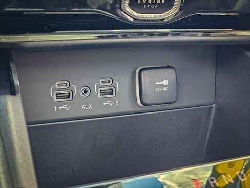 Used 2026 Jeep Grand Cherokee Limited AWD/4WD image 28