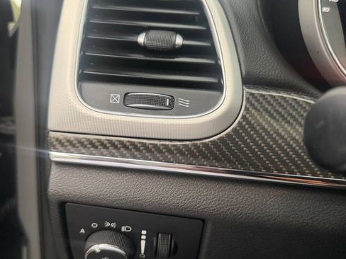 Used 2019 Jeep Grand Cherokee SRT AWD/4WD image 43