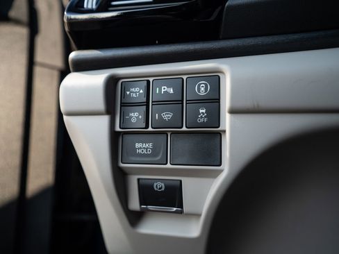 New 2026 Acura RDX SH-AWD w/ Advance Package image 23